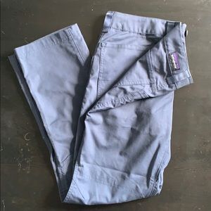 Patagonia Men's Gritstone Rock Pant - New w/Tags